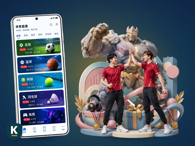 足球界外球能直接扔进球门吗